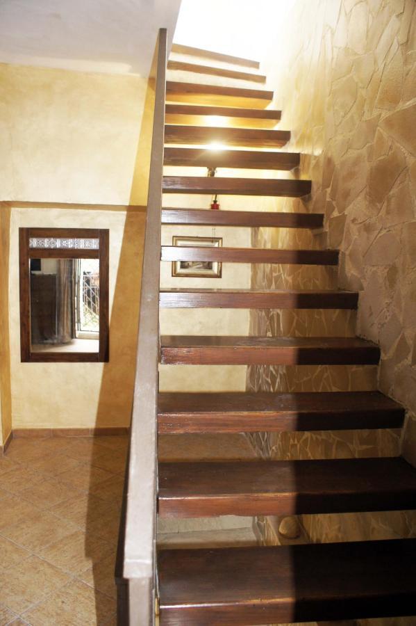 Ciuri Ciuri Villa Syracuse Exterior foto